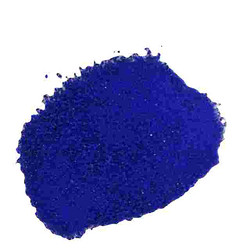 蓝铜肽/铜肽/三肽-1铜GHK-CU