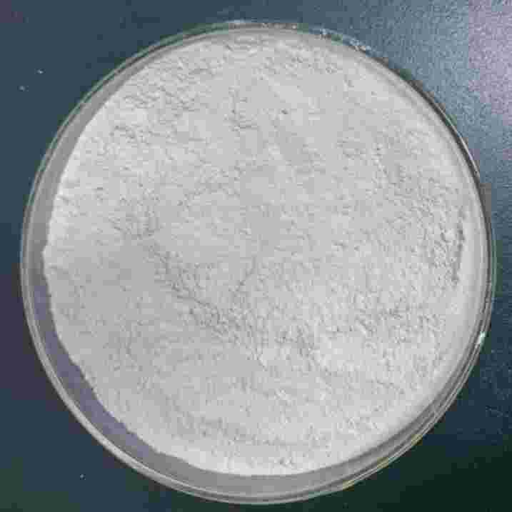 L-5-甲基四氫葉酸鈣，CAS RN 151533-22-1