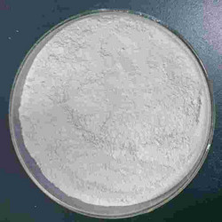 L-5-甲基四氫葉酸鈣，CAS RN 151533-22-1