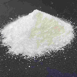 N-乙酰L-半胱氨酸 发酵