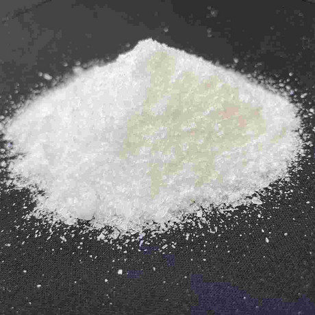 N-乙酰L-半胱氨酸 发酵