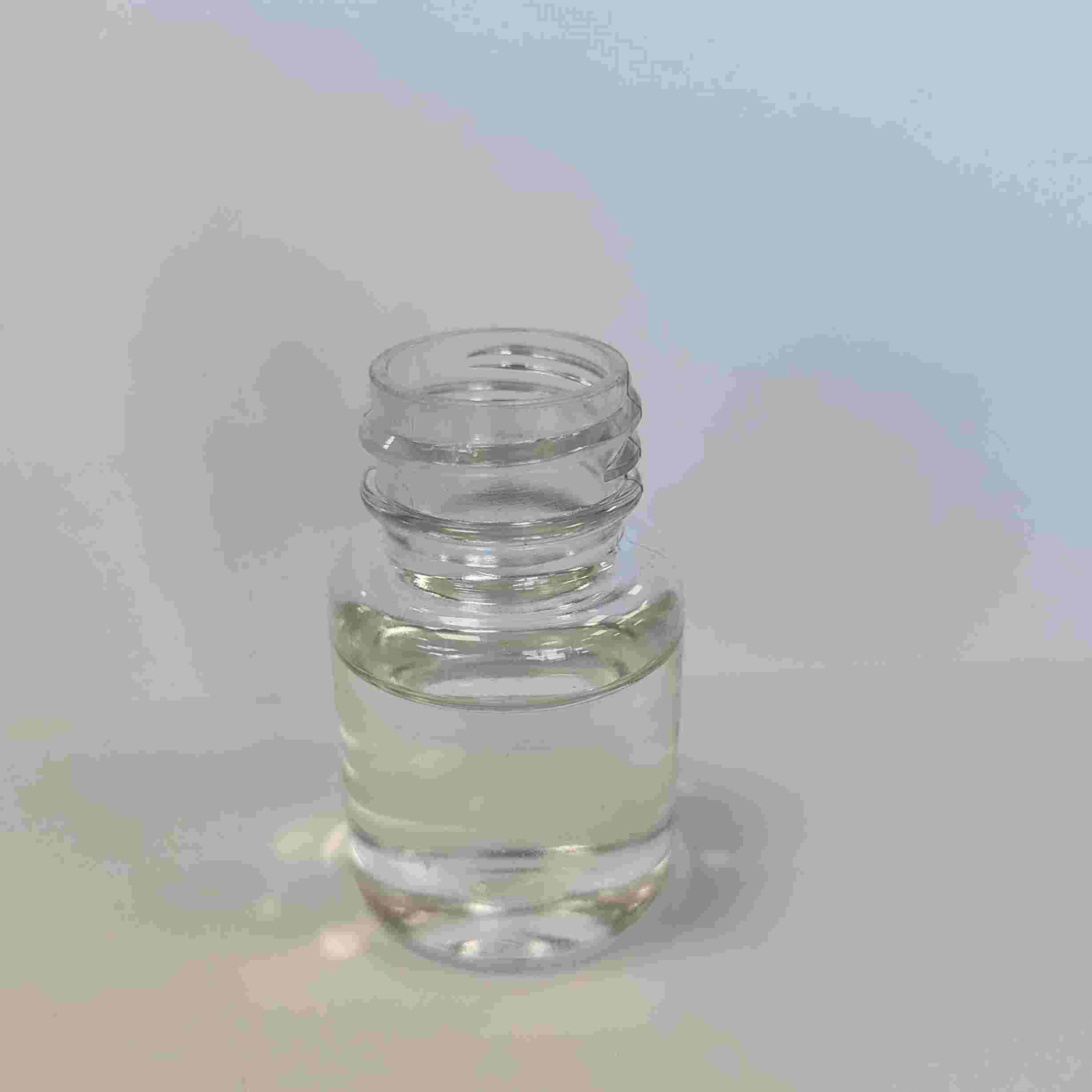 维生素D3油