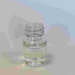 维生素D3油