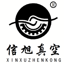 浙江信旭真空设备制造有限公司