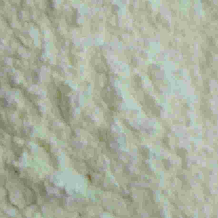 7-[(3S,5S)-3-氨基-5-甲基-哌啶-1-基]-1-環(huán)丙基-8-甲氧基-4-氧-1,4二氫-喹啉-3-羧酸蘋(píng)果酸鹽半水合物