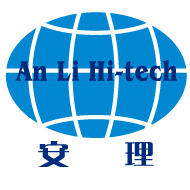 苏州安鼎爆破片制造有限公司
