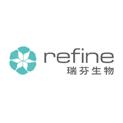 杨凌瑞芬生物科技有限公司