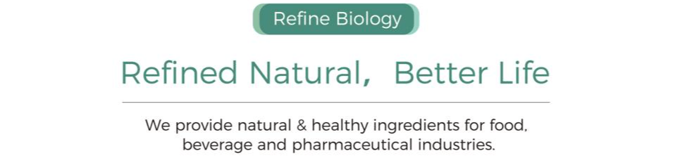 杨凌瑞芬生物科技有限公司