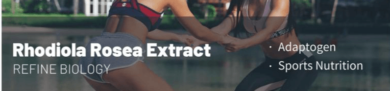 楊凌瑞芬生物科技有限公司