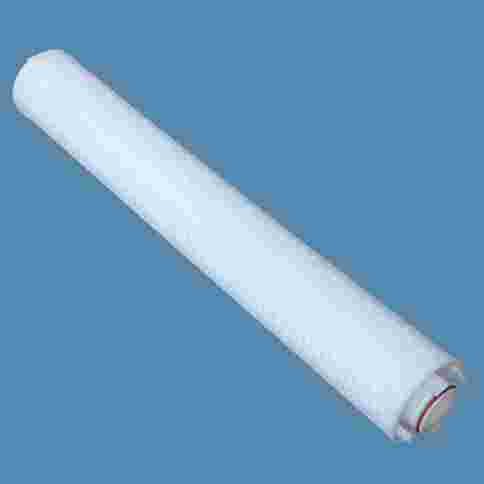 軟網(wǎng)折疊濾芯 高效過(guò)濾化工電子行業(yè)適用