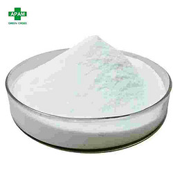 去氧胆酸，Deoxycholic acid