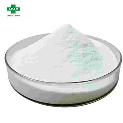 丁酸氯维地平，Clevidipine butyrate