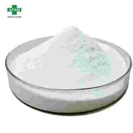 丁酸氯维地平，Clevidipine butyrate