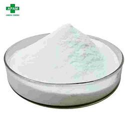 聚己内酯（PCL），polycaprolactone