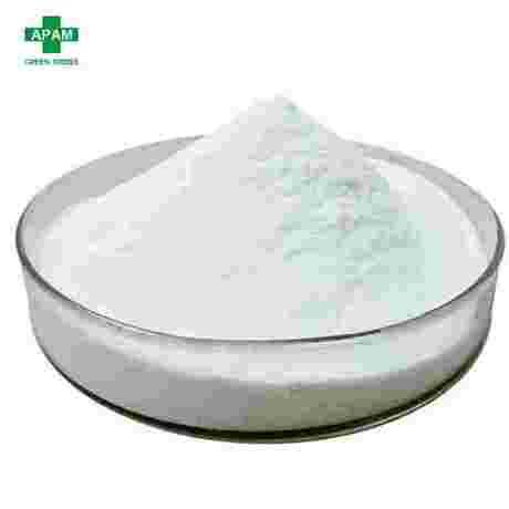 聚己内酯（PCL），polycaprolactone