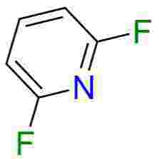 2,6-二氟吡啶