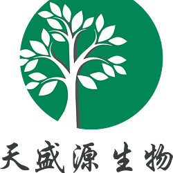 陕西天盛源生物技术有限公司
