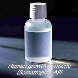 人生长激素原料(Human Growth Hormone)