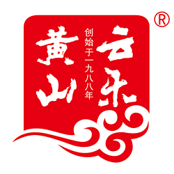 安徽黄山云乐灵芝有限公司
