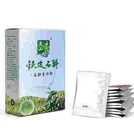 富硒酵母破壁孢子粉、破壁灵芝孢子粉