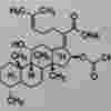 Sodium Fusidate