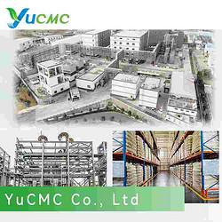 羧甲基纤维素钠CMC