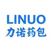 山东力诺医药包装股份有限公司
