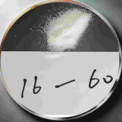 葡萄糖酸内酯