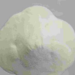 98% Calcium Formate Powder - Anti-corrosion Effect