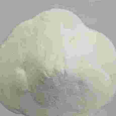 98% Calcium Formate Powder - Anti-corrosion Effect