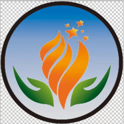 山东彤旺生物科技有限公司