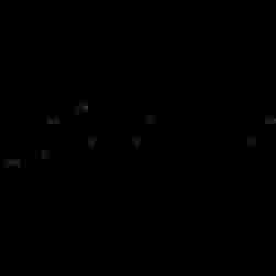 莫匹罗星