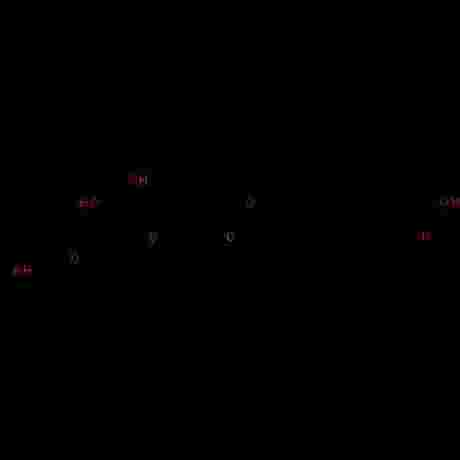 莫匹罗星