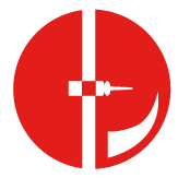 Caplin Point Laboratories Ltd.,