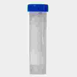 Rink Amide AM Resin