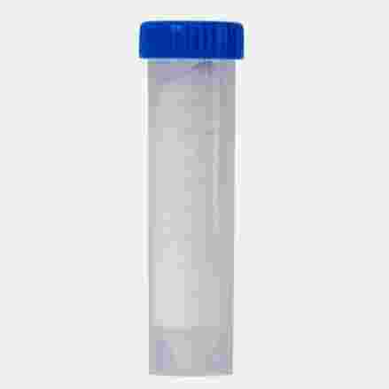 Sieber Resin