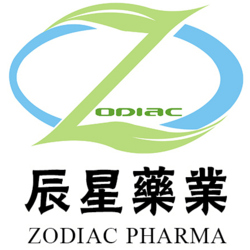 江苏辰星药业股份有限公司