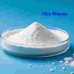 human growth hormone