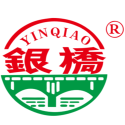 湖南银桥食品添加剂有限公司
