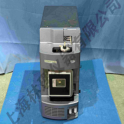 二手-沃特世液质联用仪-Waters LCMS-SQ Detector2