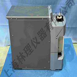 二手-沃特世液质联用仪-Waters LCMS-SQ Detector2
