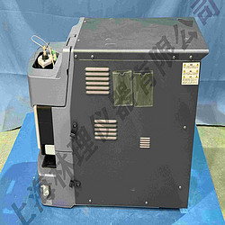 二手-沃特世液质联用仪-Waters LCMS-SQ Detector2