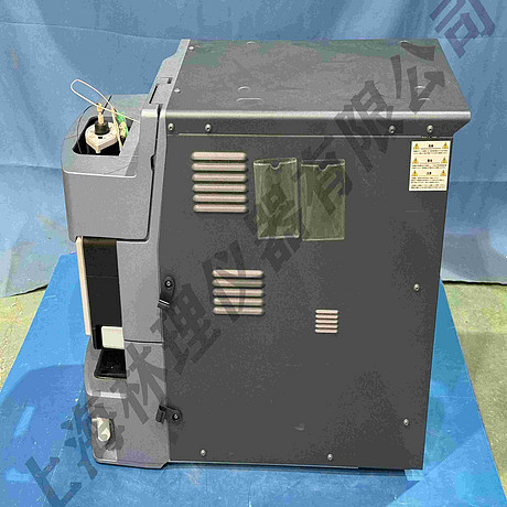 二手-沃特世液质联用仪-Waters LCMS-SQ Detector2