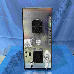 二手-沃特世液质联用仪-Waters LCMS-SQ Detector2