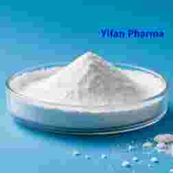Teriparatide