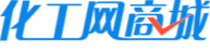 浙江網(wǎng)盛生意寶股份有限公司
