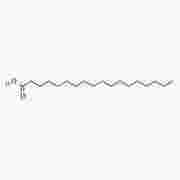 Stearic acid
