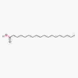 Stearic acid