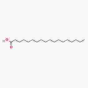 Stearic acid