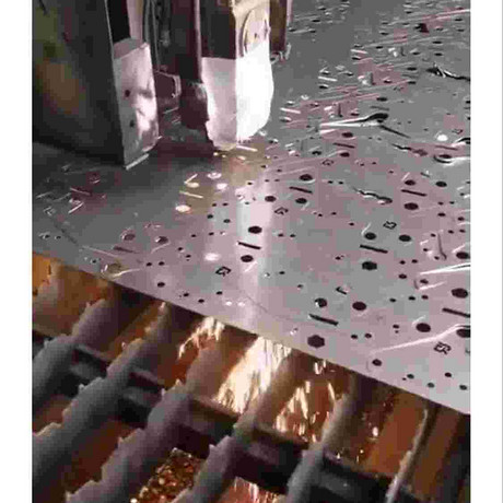 过滤网筛片